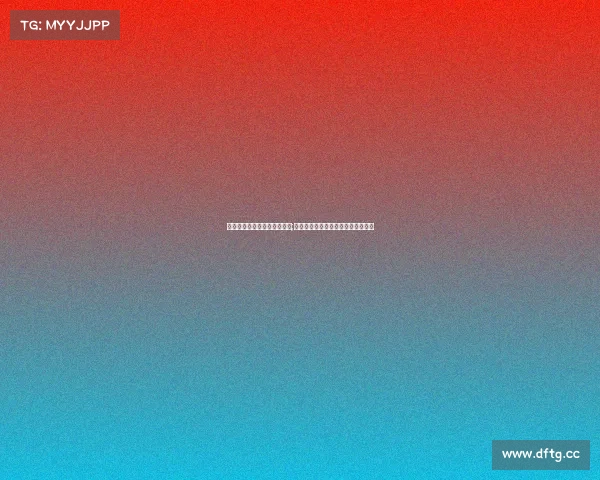 电子手表排名前十的品牌大全;腕上战场：毫秒定胜负的电竞新纪元