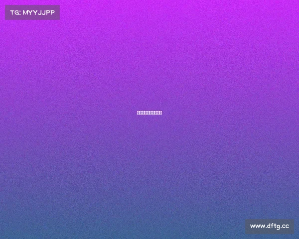 电子竞技是正规职业吗